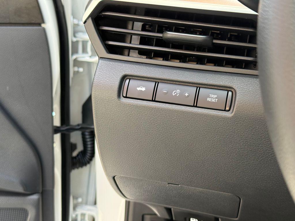 new 2025 Nissan Altima car, priced at $26,530