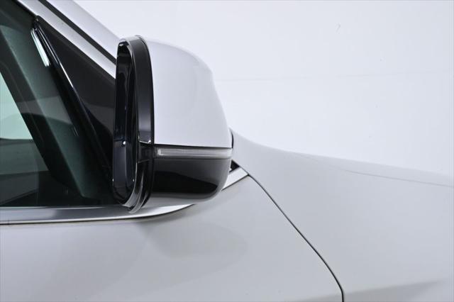 used 2019 BMW X3 car, priced at $25,295