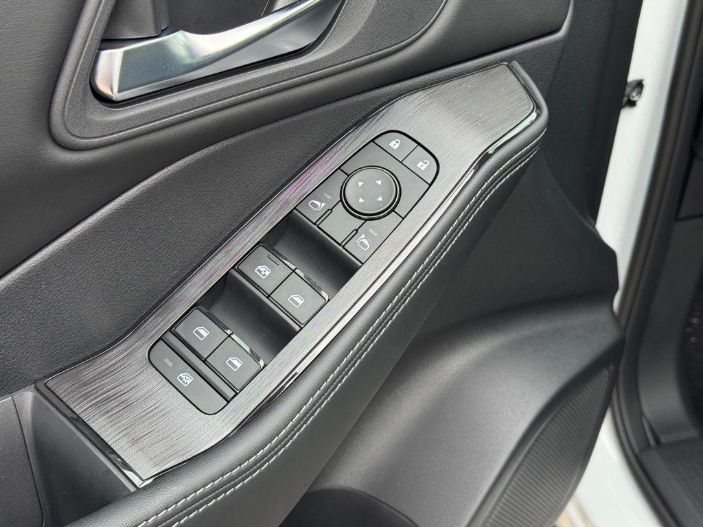 new 2026 Nissan Rogue car, priced at $28,603