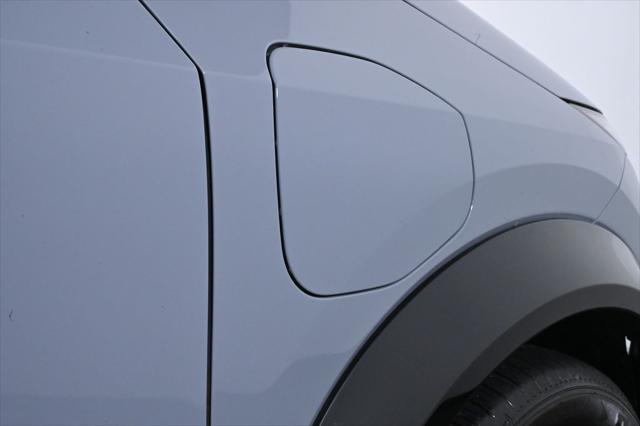 used 2023 Nissan ARIYA car, priced at $27,995