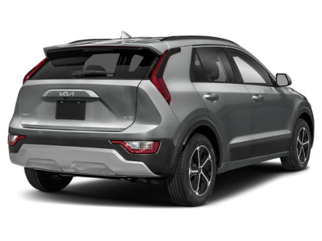 used 2024 Kia Niro car, priced at $22,559