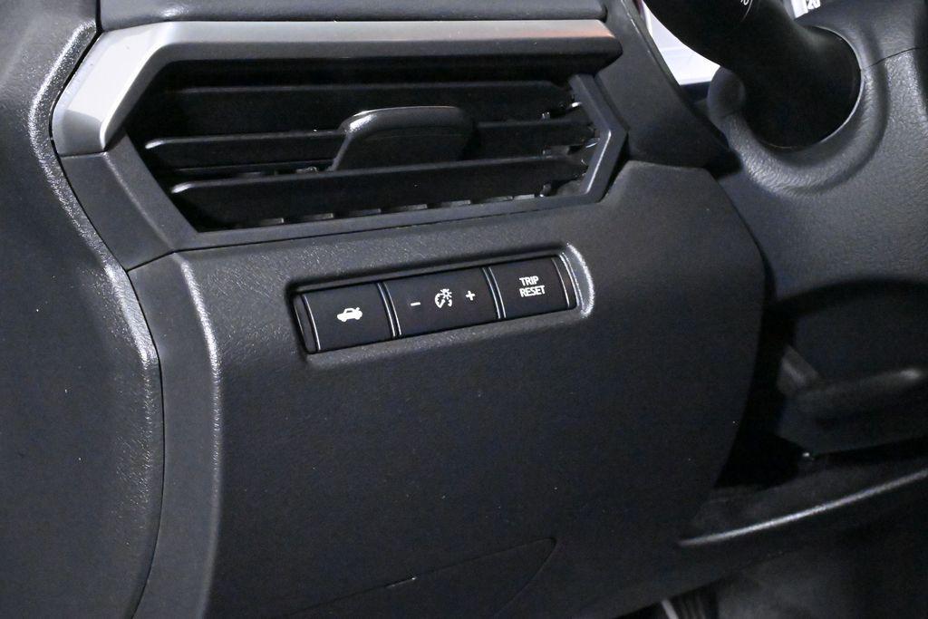 used 2021 Nissan Altima car, priced at $17,377