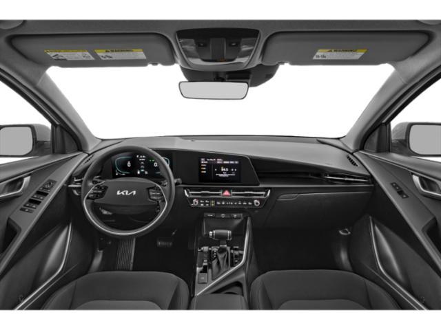 used 2024 Kia Niro car, priced at $24,299