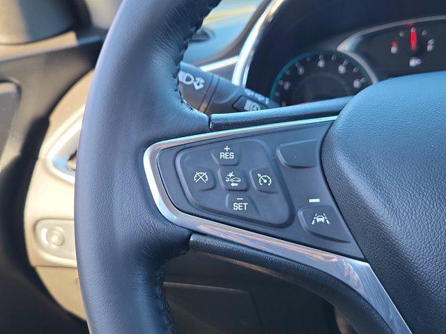 used 2016 Chevrolet Malibu car, priced at $12,977