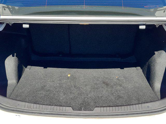 used 2016 Chevrolet Malibu car, priced at $12,977