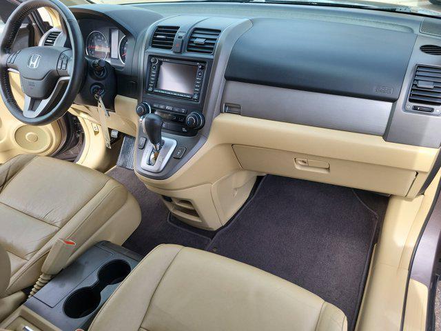 used 2011 Honda CR-V car, priced at $9,544