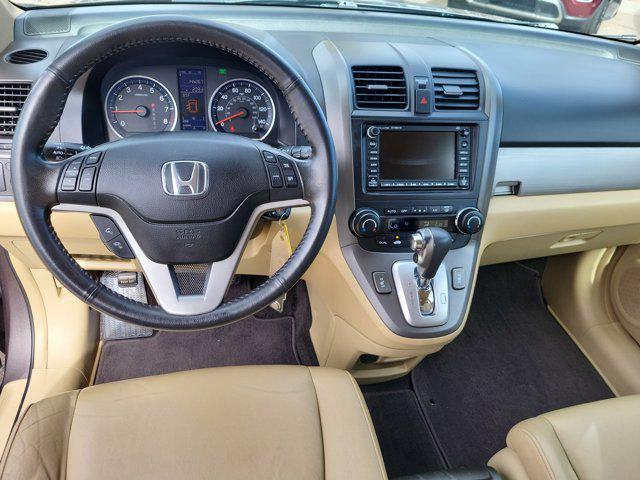 used 2011 Honda CR-V car, priced at $9,544