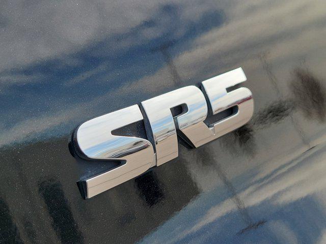 used 2015 Toyota 4Runner car, priced at $21,477