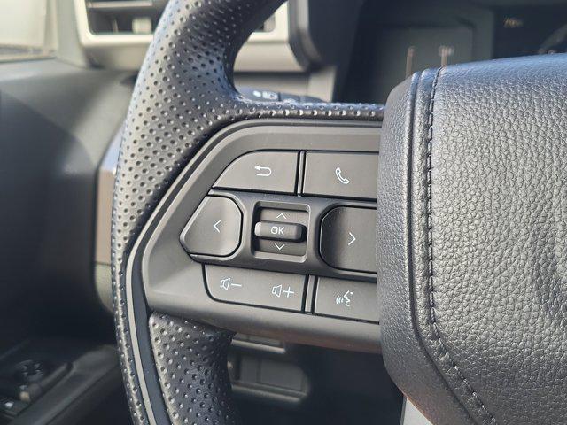 new 2025 Toyota Tacoma car, priced at $40,180