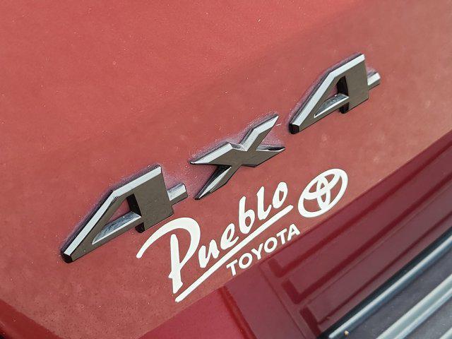 used 2019 Jeep Grand Cherokee car, priced at $21,477