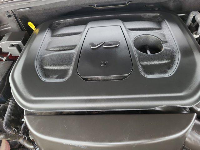 used 2019 Jeep Grand Cherokee car, priced at $21,477