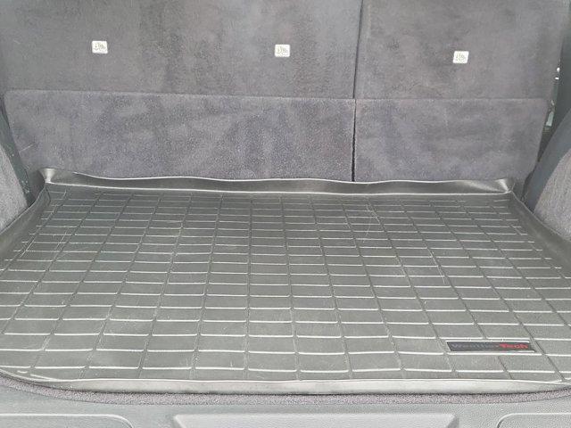 used 2019 Jeep Grand Cherokee car, priced at $21,477