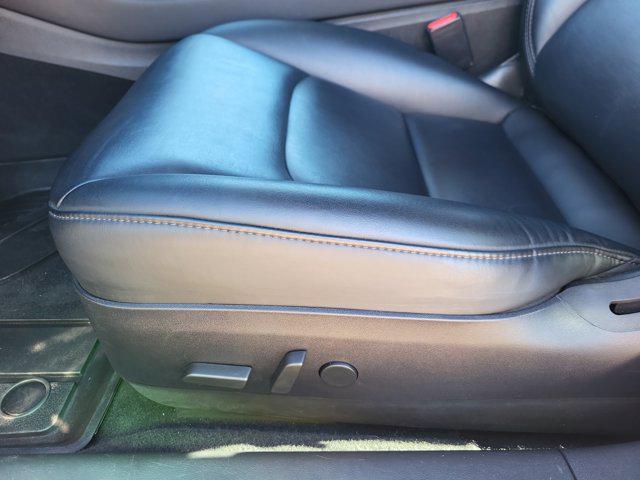 used 2018 Tesla Model 3 car, priced at $23,477