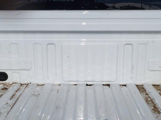 used 2024 Ford F-150 car, priced at $37,888