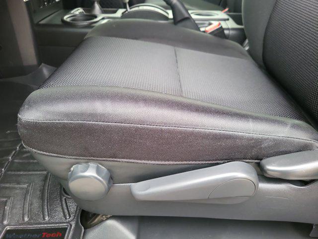 used 2014 Toyota FJ Cruiser car, priced at $31,988