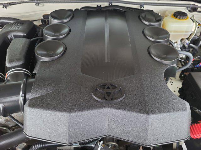 used 2014 Toyota FJ Cruiser car, priced at $31,988