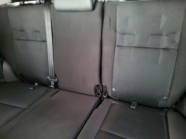 used 2014 Toyota FJ Cruiser car, priced at $31,988