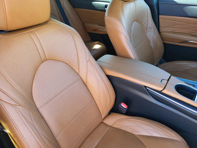 used 2020 Toyota Avalon car, priced at $29,477