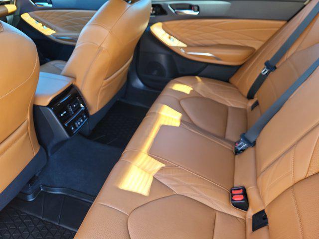 used 2020 Toyota Avalon car, priced at $29,477