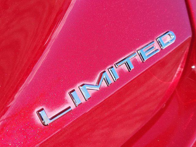 used 2020 Toyota Avalon car, priced at $29,477