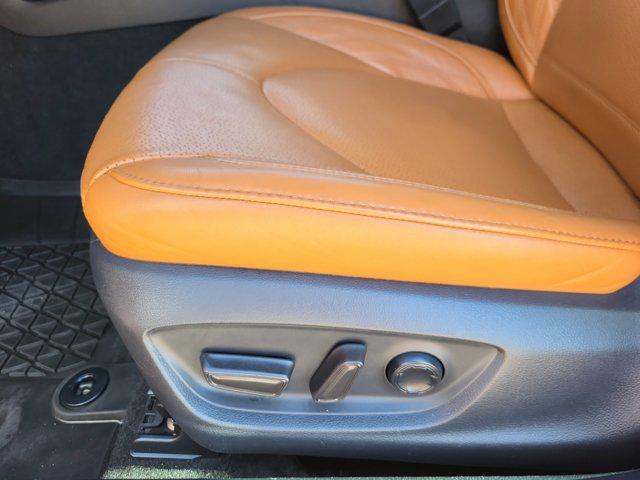 used 2020 Toyota Avalon car, priced at $29,477