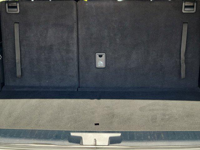 used 2024 Toyota Highlander car, priced at $37,477