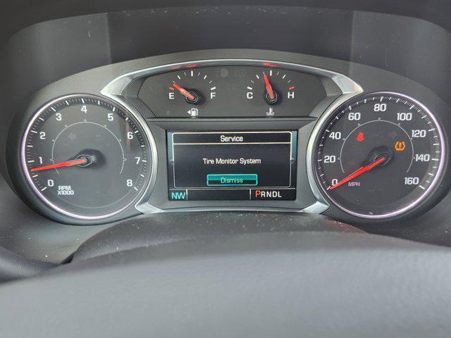 used 2019 GMC Acadia car, priced at $18,987