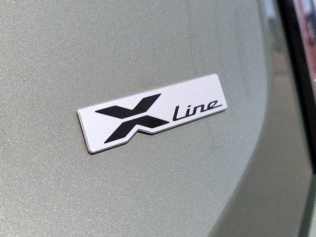 used 2024 Kia Telluride car, priced at $41,977