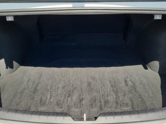 used 2021 Kia K5 car, priced at $17,877