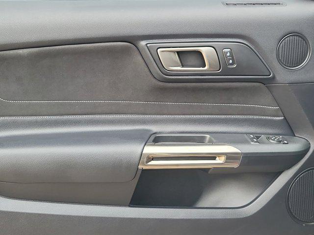 used 2017 Ford Shelby GT350 car, priced at $55,477