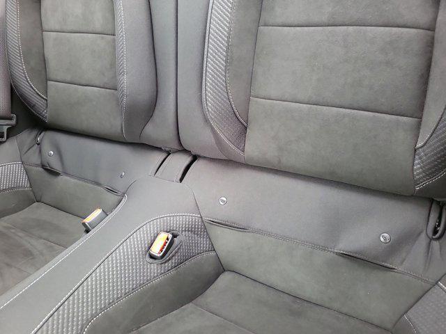 used 2017 Ford Shelby GT350 car, priced at $55,477