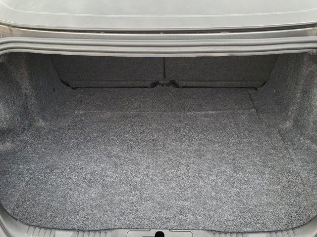 used 2017 Ford Shelby GT350 car, priced at $55,477