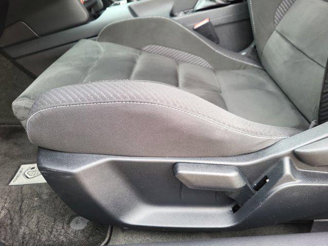 used 2017 Ford Shelby GT350 car, priced at $55,477