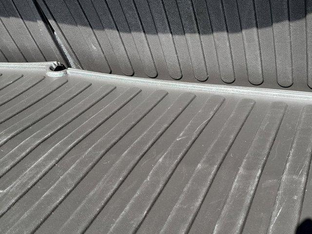 used 2023 Toyota RAV4 Prime car, priced at $40,977