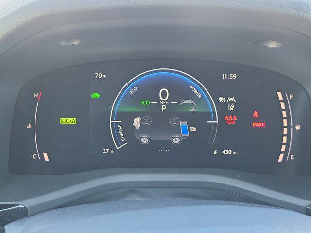 new 2026 Toyota Camry car, priced at $34,608