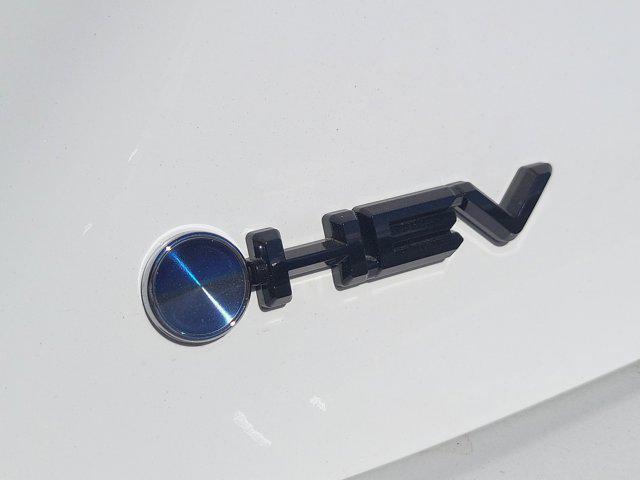 new 2026 Toyota Camry car, priced at $34,608