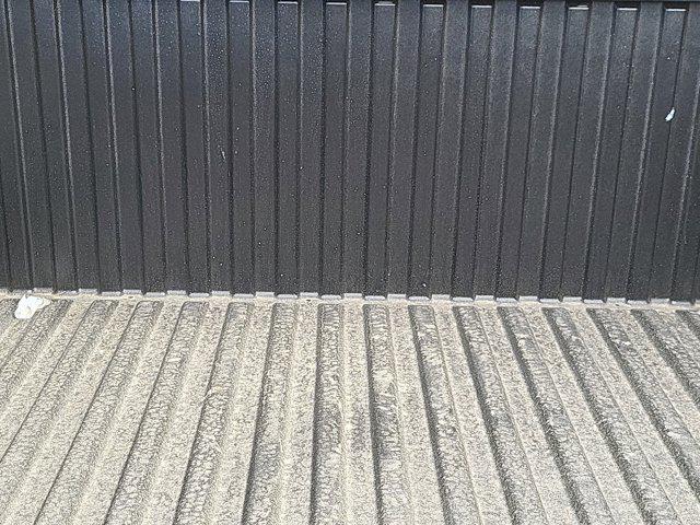 new 2025 Toyota Tacoma car, priced at $43,503