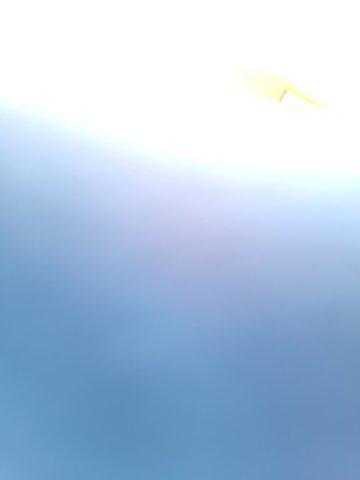 used 1991 Chevrolet Corvette car, priced at $10,477