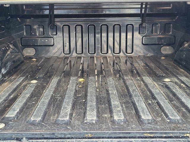 used 2015 Ford F-150 car, priced at $18,477