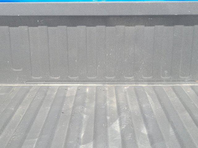 used 2019 Ram 1500 car, priced at $26,877