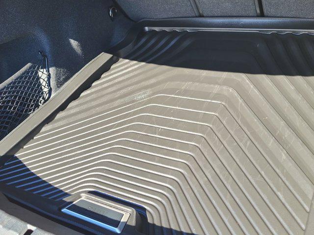 used 2021 BMW M340 car, priced at $39,877