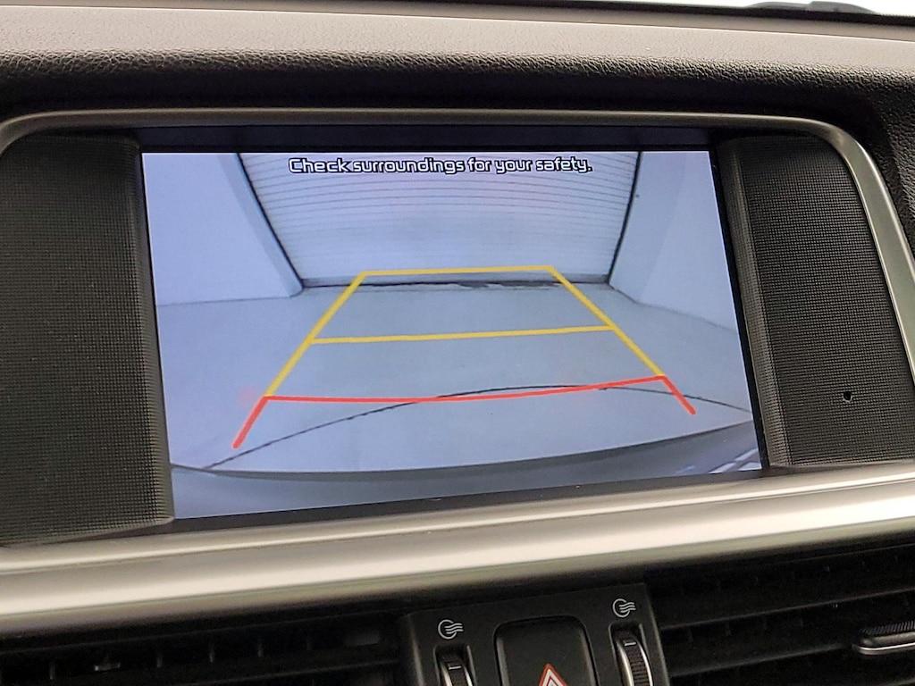 used 2019 Kia Optima car, priced at $16,998