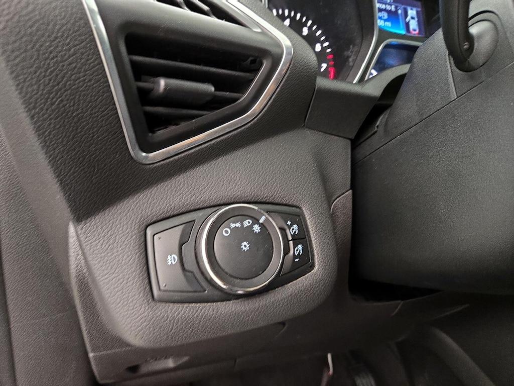 used 2013 Ford Escape car, priced at $13,998