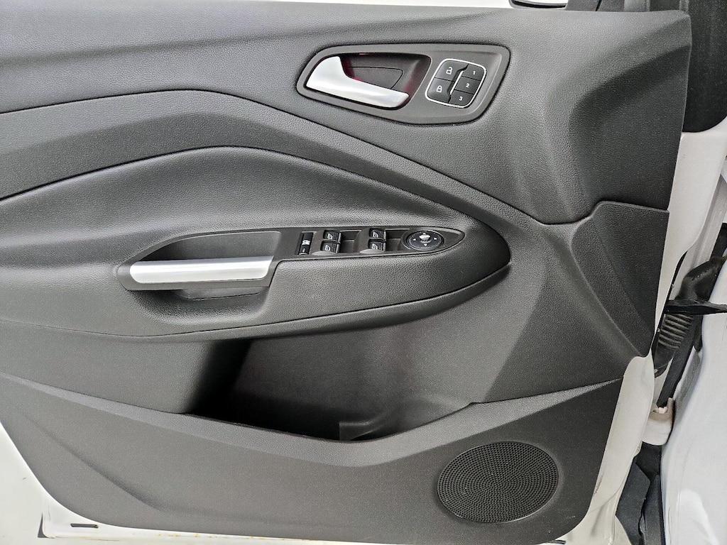 used 2013 Ford Escape car, priced at $13,998