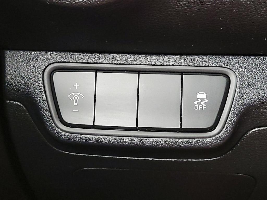 used 2022 Kia Forte car, priced at $16,998