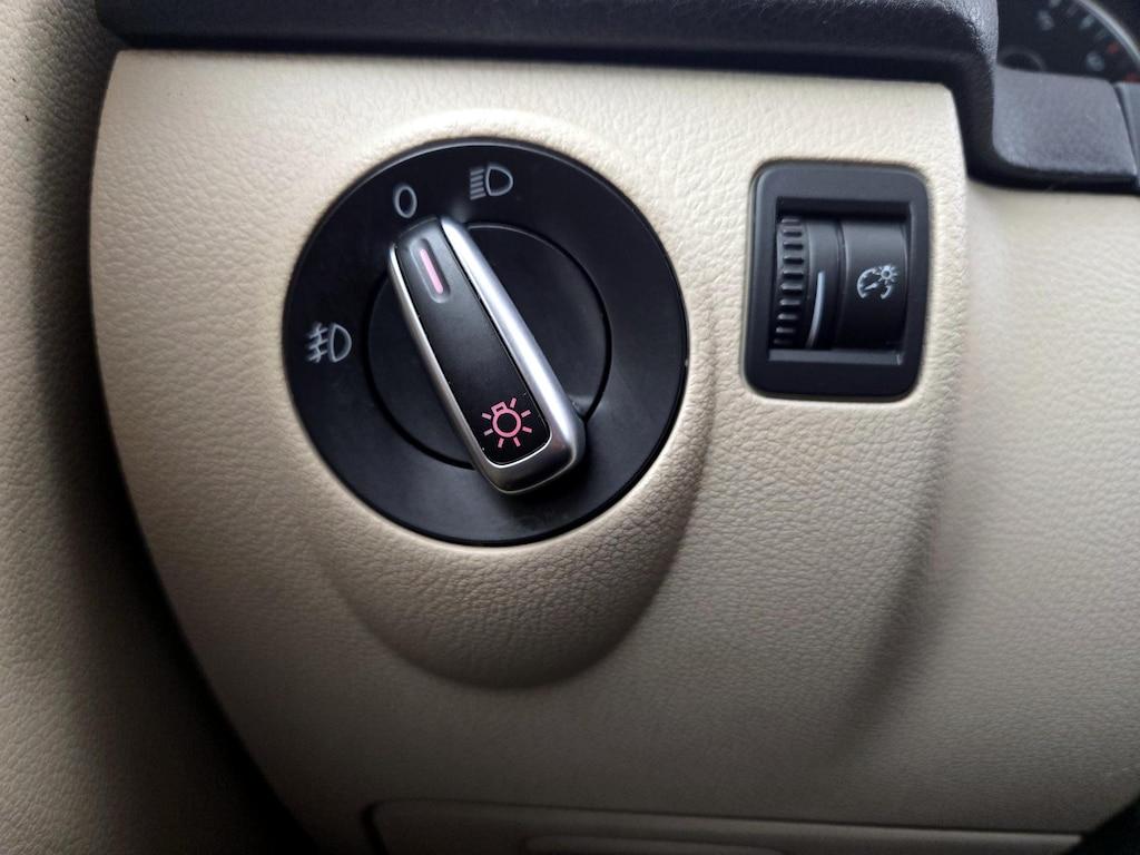 used 2014 Volkswagen Tiguan car, priced at $14,998