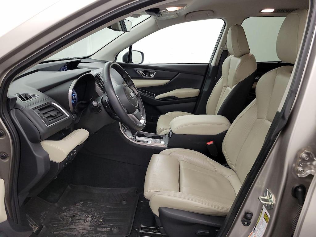 used 2020 Subaru Ascent car, priced at $28,998