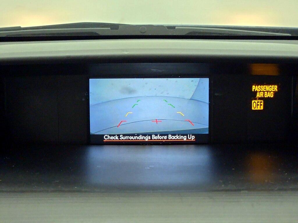 used 2015 Subaru Forester car, priced at $14,599