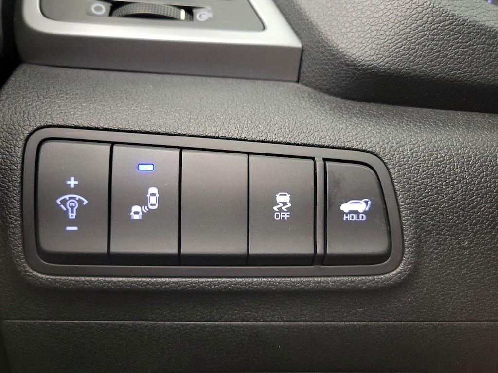 used 2017 Hyundai Tucson car, priced at $13,998