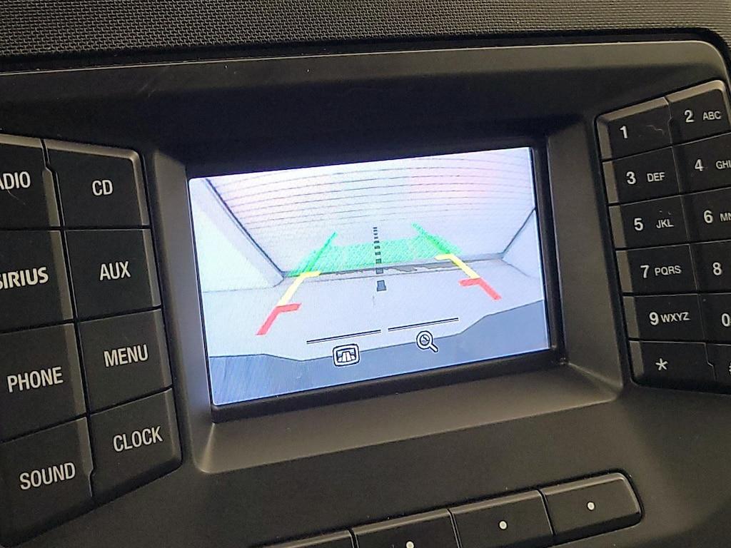 used 2014 Ford F-150 car, priced at $22,998